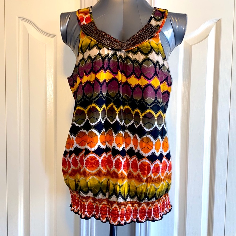 3/$20 - Brina & Em Women’s Top / Tank